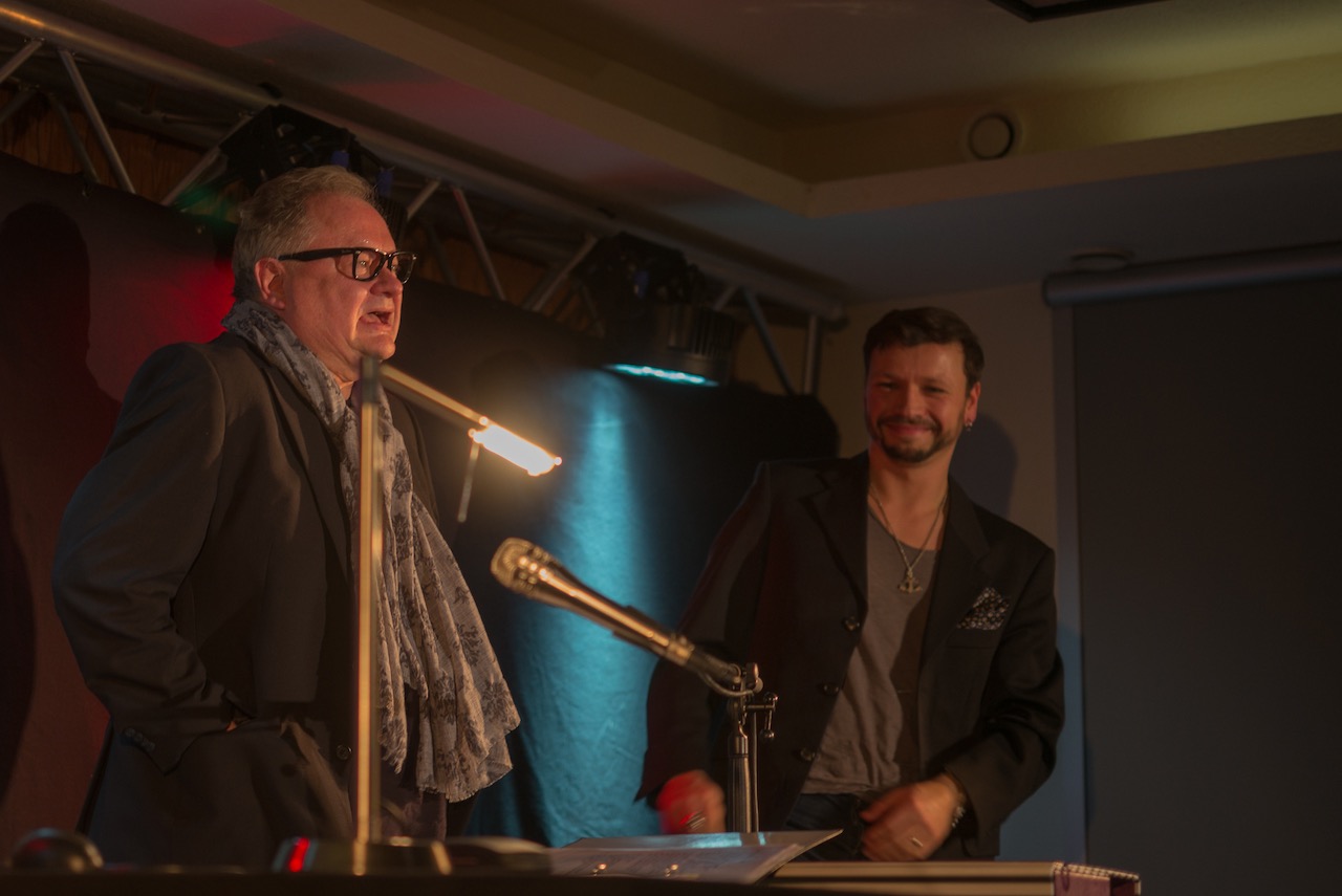 Lesung HRK Rathaus 2017   13